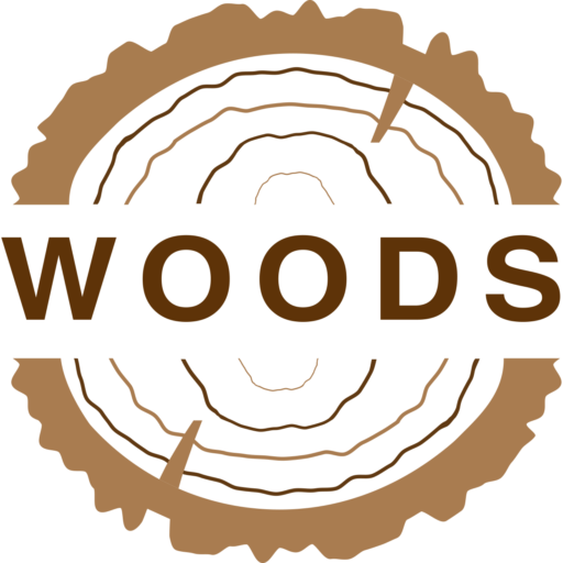 Woods Furniture